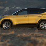 2021_Kia_Seltos