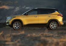 독립기념일 맞이 BEST 딜, 무이자 기아 스포티지 포함!