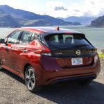 2021_Nissan_Leaf_2