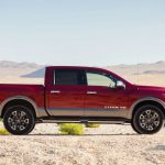 2021_Nissan_TITAN_