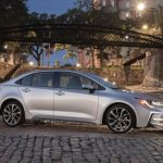 2021_Toyota_Corolla_
