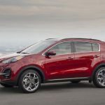 2021__Kia_Sportage