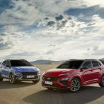 2021_new_hyundai_kona_n_line_001