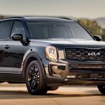 2022-kia-telluride-17