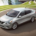 20_2018_nissan_versa