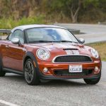 21_2015_mini_coupe