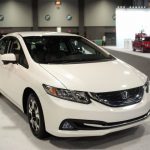22_2015_honda_civic_hybrid_USN