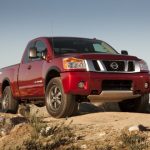 23_2015_nissan_titan
