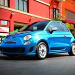 24_2019_fiat_500