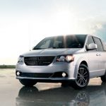 25_2018_dodge_grand_caravan