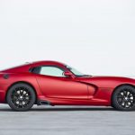26_2017_dodge_viper