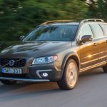 27_2015_volvo_xc70