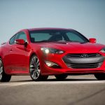 28_2015_hyundai_genesis_coupe