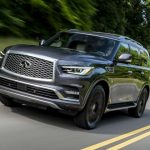 29_2019_infiniti_QX80