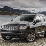 2_2016_jeep_compass