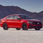 2_2021_volkswagen_gli