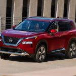 2a_2021_nissan_rogue