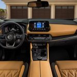 2b_2021_nissan_rogue