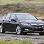 30_2015_acura_rlx