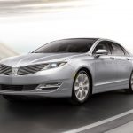 31_2016_lincoln_mkz