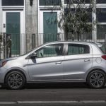 3_2019_mitsubishi_mirage