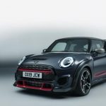 3_2021_Mini_Cooper_John_Cooper_Works_GP
