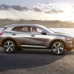 3a_2021_buick_envision