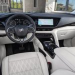 3b_2021_buick_envision