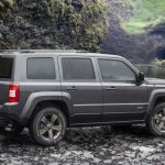 4_2016_jeep_patriot