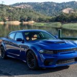 4_2021_dodge_charger