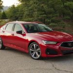 4a_2021_acura_tlx