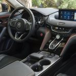 4b_2021_acura_tlx