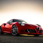 5_2019_alfa_romeo_4C