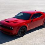 5_2021_dodge_challenger