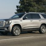 5a_2021_gmc_yukon