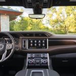 5b_2021_gmc_yukon
