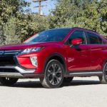6_2019_mitsubishi_eclipse_cross