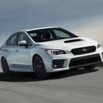6_2021_subaru_wrx