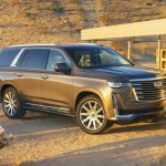 6a_2021_cadillac_escalade