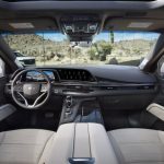 6b_2021_cadillac_escalade