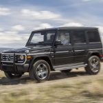 7_2018_mercedes-benz_g-class