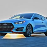 7_2021_hyundai_veloster_n