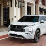 7a_2022_mitsubishi_outlander
