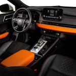 7b_2022_mitsubishi_outlander