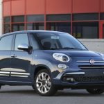 8_2019_fiat_500L