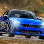 8_2021_kia_stinger