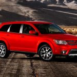 9_2019_dodge_journey