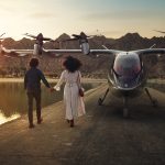 Archer Miami Partnership Announcement Hero