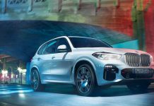 새차로 사도 팔 땐 30%도 못 받는 모델들은?