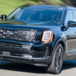 CR-Cars-InlineHero-2021-Kia-Telluride-Nightfall-2-21